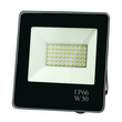 Прожектор LightPhenomenON LT-FL-01-IP65-50W-4000K LED - Светильники - Прожекторы - Магазин электрооборудования Проф-Электрик